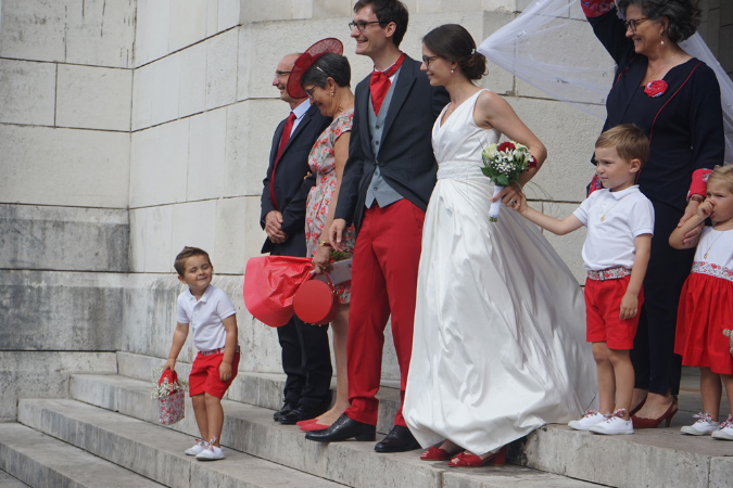Mariage_Jeanne%20(156)