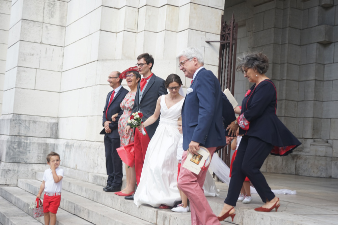 Mariage_Jeanne%20(157)