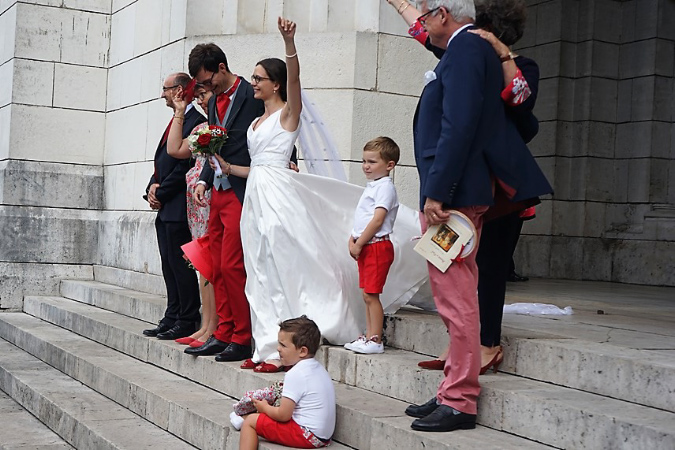 Mariage_Jeanne%20(158)