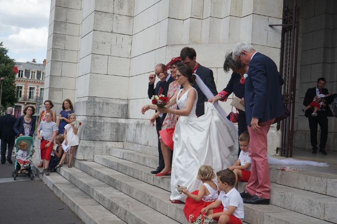 Mariage_Jeanne%20(159)