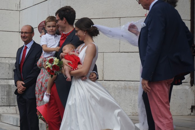 Mariage_Jeanne%20(160)