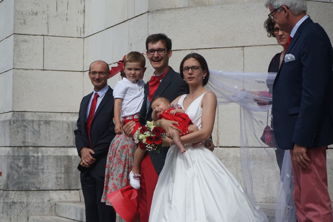 Mariage_Jeanne%20(161)