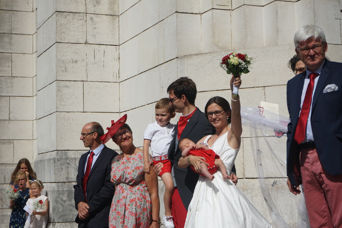 Mariage_Jeanne%20(162)