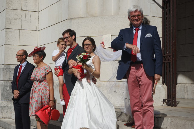 Mariage_Jeanne%20(163)