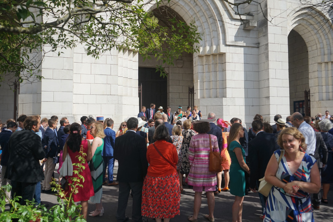 Mariage_Jeanne%20(164)