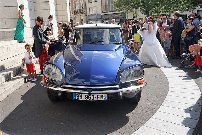 Mariage_Jeanne%20(165)