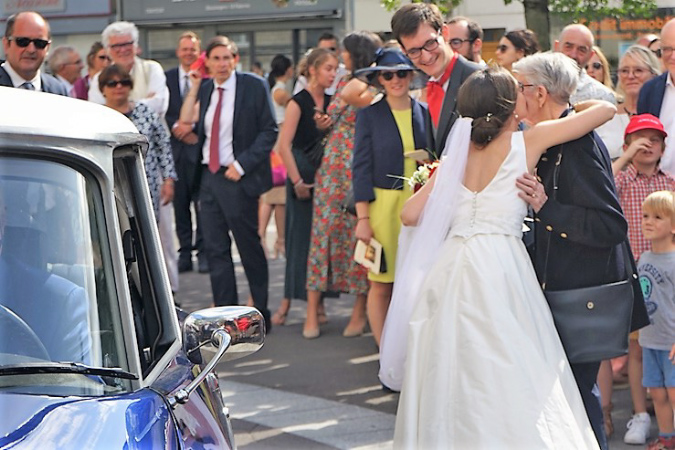 Mariage_Jeanne%20(167)
