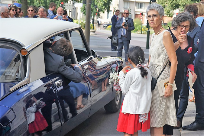 Mariage_Jeanne%20(172)