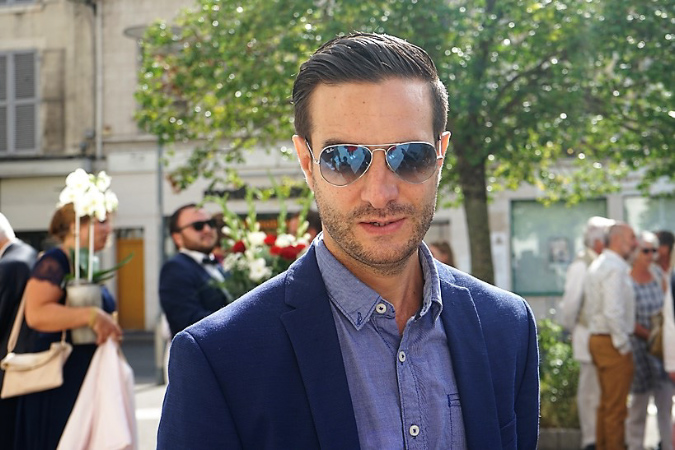 Mariage_Jeanne%20(175)