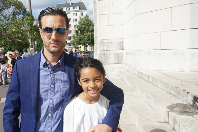 Mariage_Jeanne%20(180)
