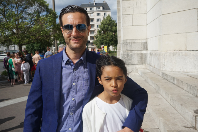 Mariage_Jeanne%20(181)