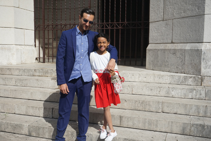 Mariage_Jeanne%20(183)
