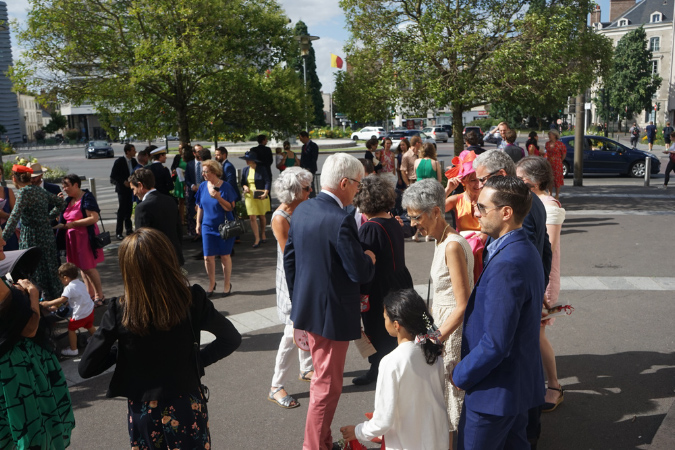 Mariage_Jeanne%20(184)
