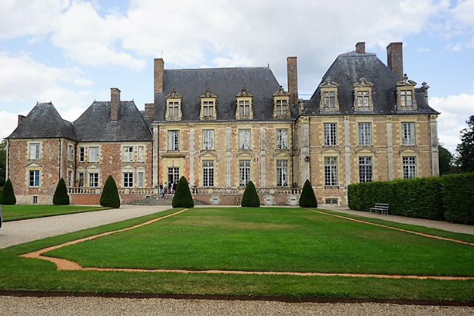 Mariage_Jeanne%20(185)
