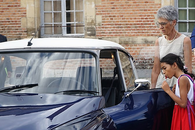 Mariage_Jeanne%20(187)