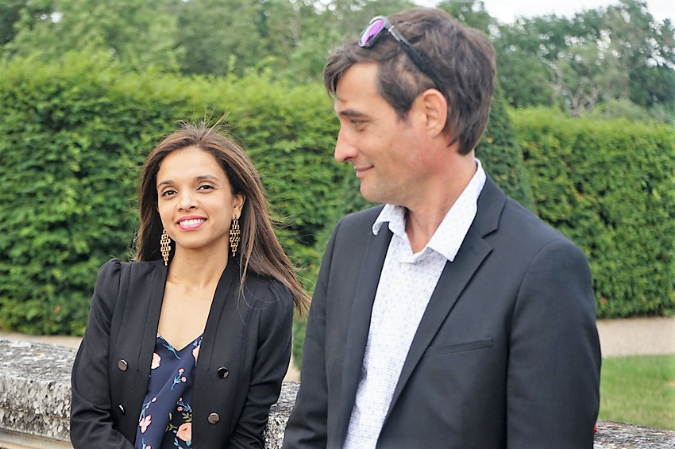 Mariage_Jeanne%20(188)