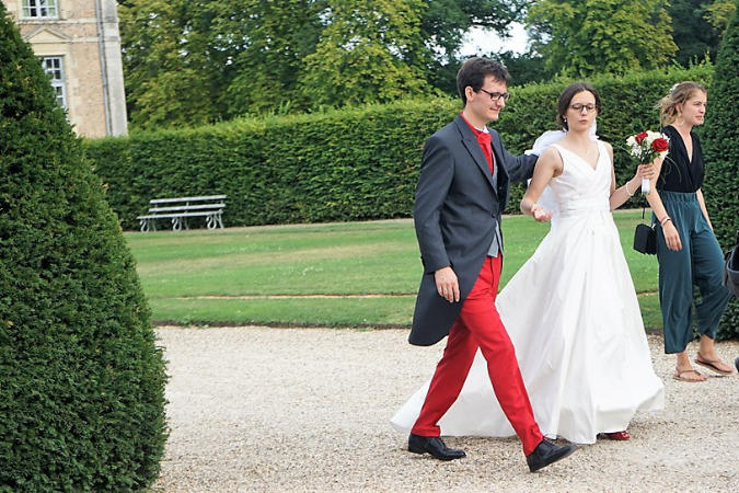Mariage_Jeanne%20(192)