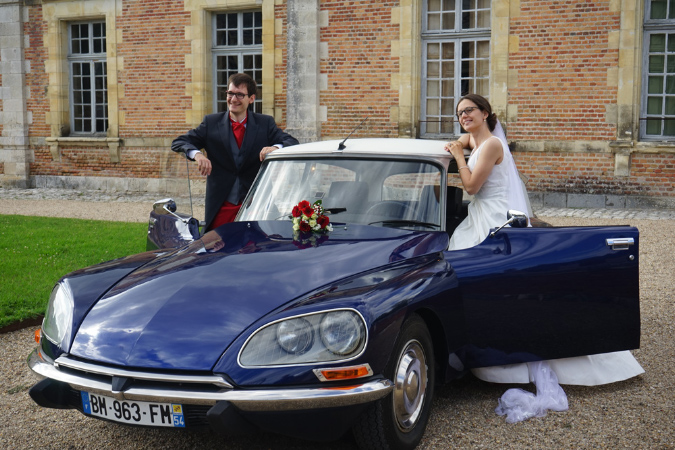 Mariage_Jeanne%20(194)