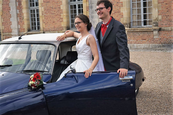 Mariage_Jeanne%20(195)