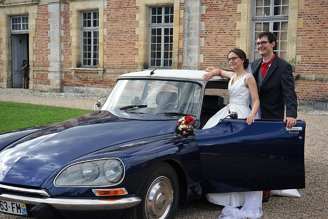 Mariage_Jeanne%20(196)