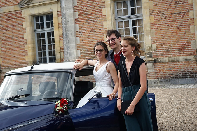 Mariage_Jeanne%20(197)