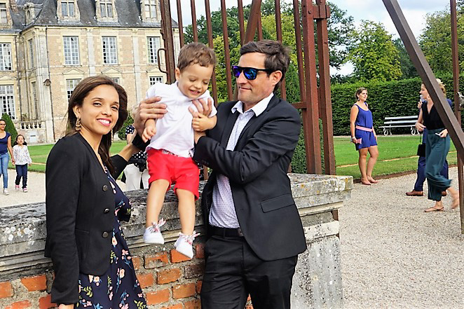 Mariage_Jeanne%20(199)