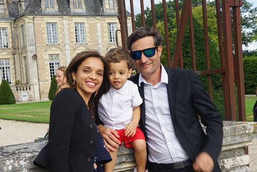 Mariage_Jeanne%20(200)