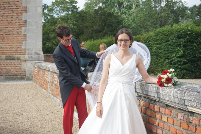 Mariage_Jeanne%20(202)