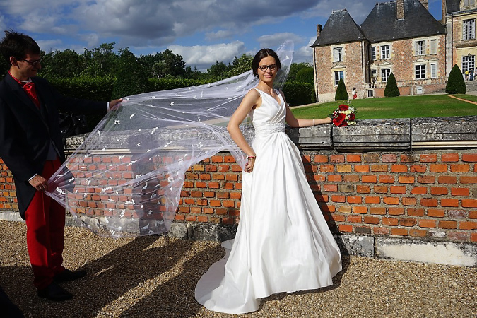 Mariage_Jeanne%20(206)
