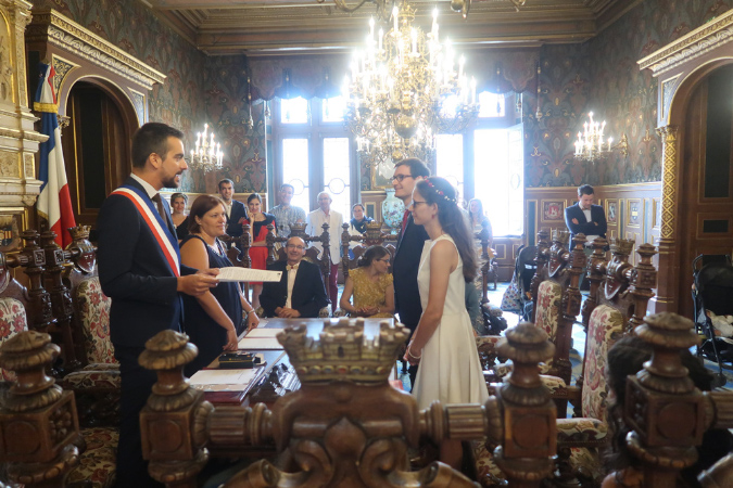 Mariage_Jeanne%20(21)
