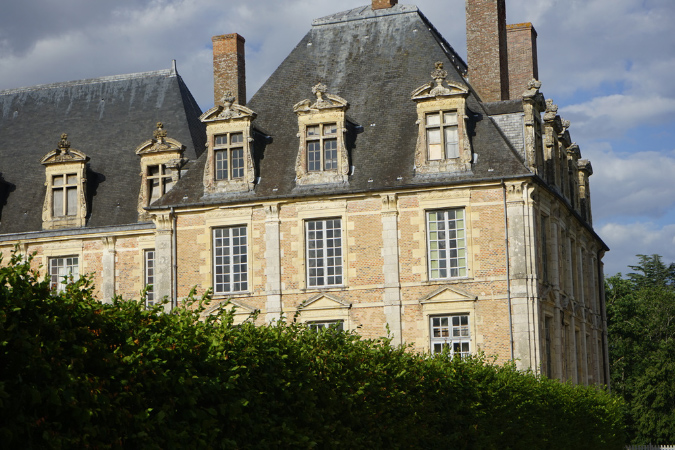 Mariage_Jeanne%20(211)