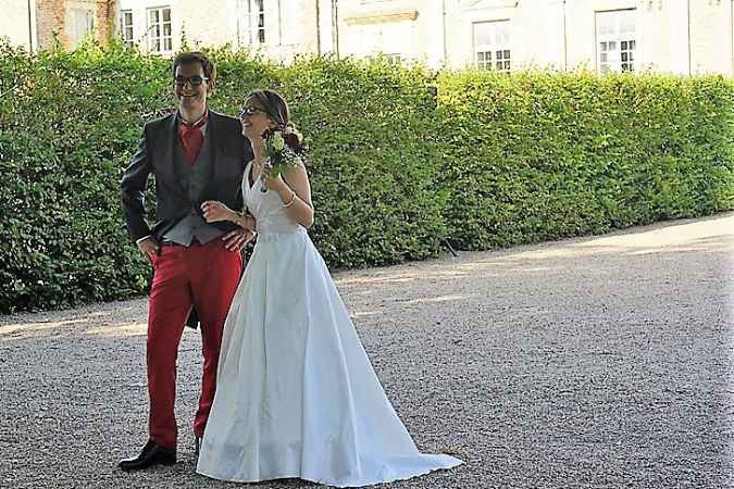 Mariage_Jeanne%20(214)
