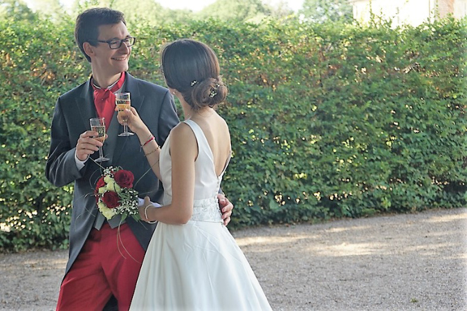 Mariage_Jeanne%20(215)