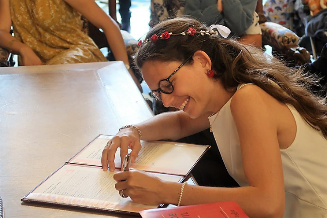 Mariage_Jeanne%20(23)