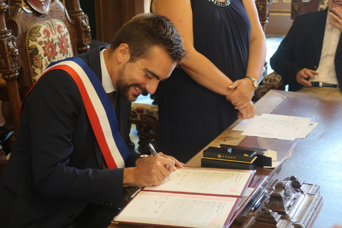 Mariage_Jeanne%20(24)