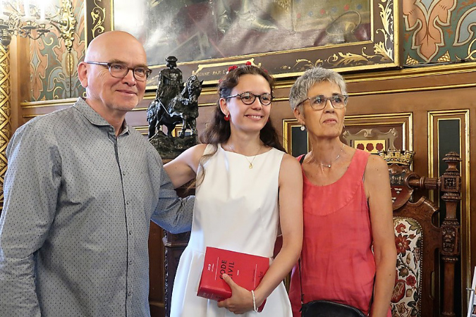 Mariage_Jeanne%20(25)