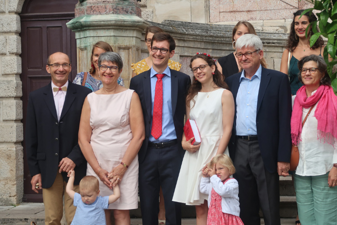 Mariage_Jeanne%20(26)