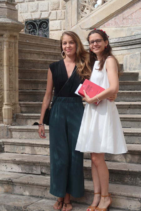Mariage_Jeanne%20(33)
