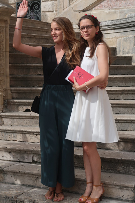 Mariage_Jeanne%20(34)