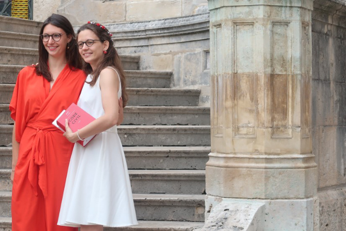 Mariage_Jeanne%20(36)