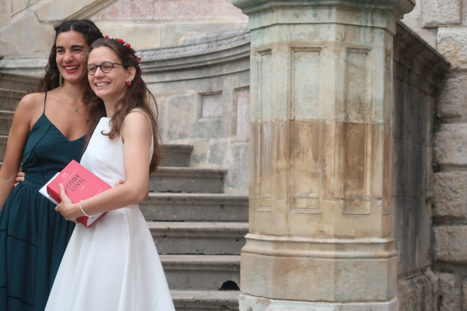 Mariage_Jeanne%20(37)