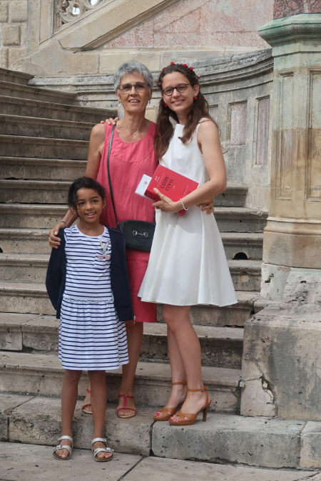 Mariage_Jeanne%20(39)