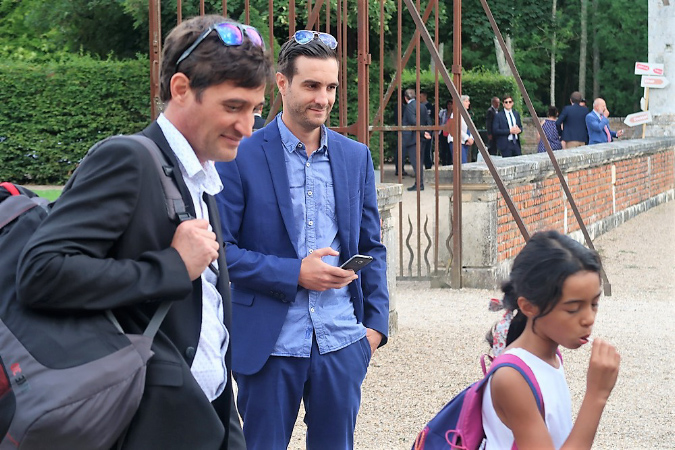 Mariage_Jeanne%20(54)