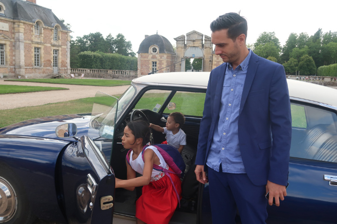 Mariage_Jeanne%20(57)