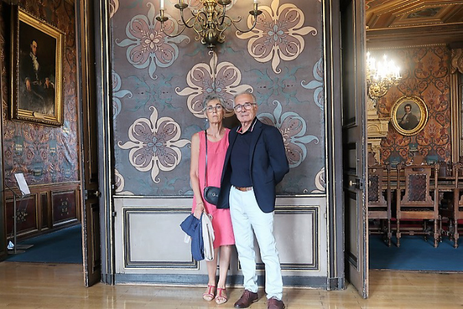 Mariage_Jeanne%20(6)