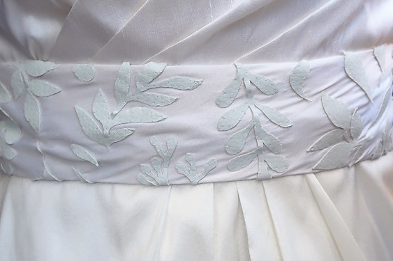Mariage_Jeanne%20(60)