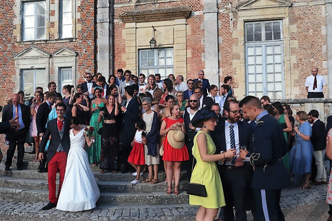 Mariage_Jeanne%20(63)