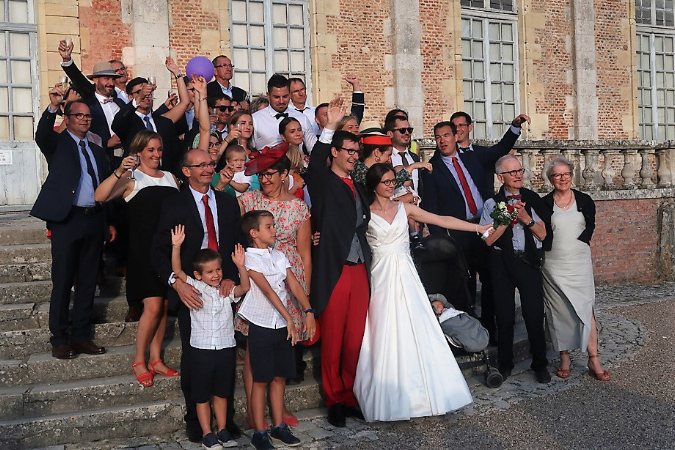 Mariage_Jeanne%20(64)