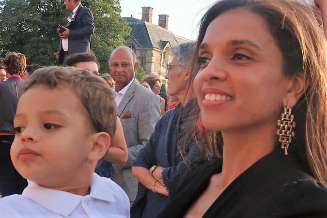 Mariage_Jeanne%20(65)