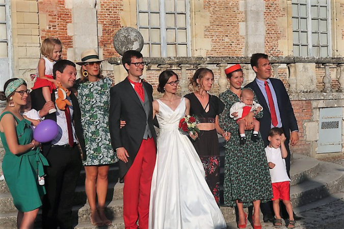 Mariage_Jeanne%20(67)